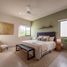 3 Schlafzimmer Appartement zu verkaufen in Merida, Yucatan, Merida