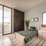 3 Schlafzimmer Appartement zu verkaufen in Merida, Yucatan, Merida