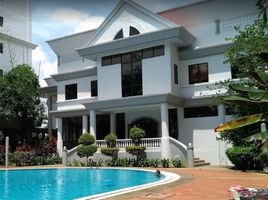 3 Bilik Tidur Kondo for sale in Bandar Kuala Lumpur, Kuala Lumpur, Bandar Kuala Lumpur
