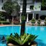 3 Bilik Tidur Kondo for sale in Bandar Kuala Lumpur, Kuala Lumpur, Bandar Kuala Lumpur
