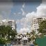 3 Bilik Tidur Kondo for sale in Bandar Kuala Lumpur, Kuala Lumpur, Bandar Kuala Lumpur