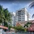 3 Bilik Tidur Kondo for sale in Bandar Kuala Lumpur, Kuala Lumpur, Bandar Kuala Lumpur