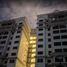 3 Bilik Tidur Kondo for sale in Bandar Kuala Lumpur, Kuala Lumpur, Bandar Kuala Lumpur