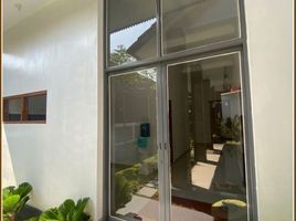 4 Bedroom House for sale in Prambanan, Klaten, Prambanan