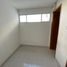 3 Habitación Apartamento en venta en Cartagena, Bolivar, Cartagena