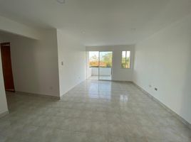 3 Habitación Apartamento en venta en La Casa del Joyero, Cartagena, Cartagena