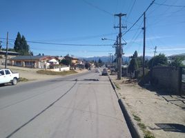  Land for sale in Rio Negro, Bariloche, Rio Negro