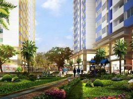 2 chambre Condominium for sale in An Lac A, Binh Tan, An Lac A