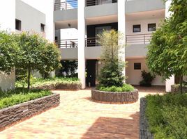 3 Habitación Apartamento en venta en Quito, Pichincha, Cumbaya, Quito