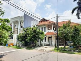 3 Bedroom House for sale in Kenjeran, Surabaya, Kenjeran