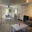 Villa 3 chambre à vendre à Monterrey, Nuevo Leon, Monterrey