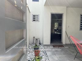 Villa 3 chambre à vendre à Monterrey, Nuevo Leon, Monterrey