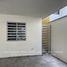 Villa 3 chambre à vendre à Monterrey, Nuevo Leon, Monterrey