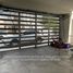 Villa 3 chambre à vendre à Monterrey, Nuevo Leon, Monterrey