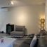 Villa 3 chambre à vendre à Monterrey, Nuevo Leon, Monterrey