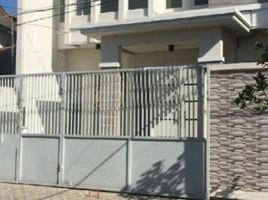 3 Habitación Casa en venta en Tambaksari, East Jawa, Tambaksari
