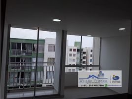 3 Habitación Apartamento en venta en Cartagena, Bolivar, Cartagena