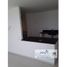 3 Bedroom Apartment for sale in Cartagena, Bolivar, Cartagena