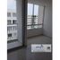 3 Bedroom Apartment for sale in Cartagena, Bolivar, Cartagena