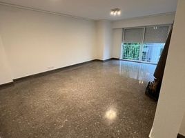 2 Schlafzimmer Wohnung zu verkaufen in Lanus, Buenos Aires, Lanus