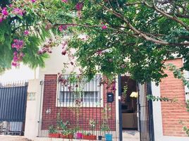 在阿根廷出售的 住宅, Lanus, Buenos Aires, 阿根廷