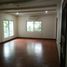 4 Schlafzimmer Haus zu verkaufen in Muntinlupa City, Metro Manila, Muntinlupa City, Southern District