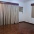 4 Schlafzimmer Haus zu verkaufen in Muntinlupa City, Metro Manila, Muntinlupa City, Southern District
