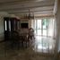 4 Schlafzimmer Haus zu verkaufen in Muntinlupa City, Metro Manila, Muntinlupa City, Southern District