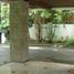 4 Schlafzimmer Haus zu verkaufen in Muntinlupa City, Metro Manila, Muntinlupa City, Southern District