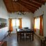 3 Bedroom House for sale in Monte Hermoso, Buenos Aires, Monte Hermoso