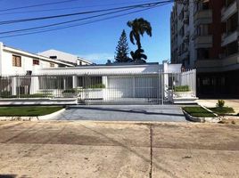 5 Bedroom House for sale in Barranquilla, Atlantico, Barranquilla