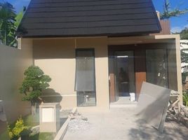 2 Kamar Rumah for sale in Banten, Serpong, Tangerang, Banten