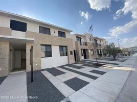 Appartement 2 chambre à vendre à El Marques, Queretaro, El Marques