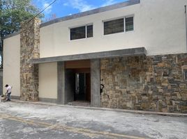 3 Schlafzimmer Haus zu verkaufen in San Pedro Garza Garcia, Nuevo Leon, San Pedro Garza Garcia