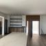 3 Schlafzimmer Haus zu verkaufen in San Pedro Garza Garcia, Nuevo Leon, San Pedro Garza Garcia