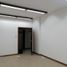 22 SqM Office for rent in Colombia, Manizales, Caldas, Colombia