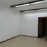 22 SqM Office for rent in Colombia, Manizales, Caldas, Colombia