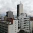 22 SqM Office for rent in Caldas, Manizales, Caldas