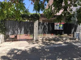 1 Schlafzimmer Villa zu verkaufen in Federal Capital, Buenos Aires, Federal Capital