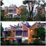 2 Bedroom House for sale in Pancoranmas, Bogor, Pancoranmas