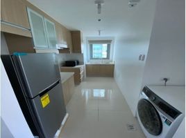 1 Bedroom Condo for rent in Southern District, Metro Manila, Muntinlupa City, Southern District