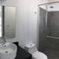3 Schlafzimmer Appartement zu verkaufen in Cancun, Quintana Roo, Cancun