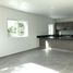 3 Schlafzimmer Appartement zu verkaufen in Cancun, Quintana Roo, Cancun