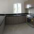 3 Schlafzimmer Appartement zu verkaufen in Cancun, Quintana Roo, Cancun