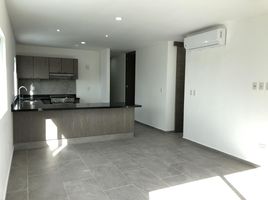 3 Schlafzimmer Appartement zu verkaufen in Cancun, Quintana Roo, Cancun