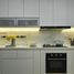 3 Bilik Tidur Apartmen for sale in Kuala Lumpur, Bandar Kuala Lumpur, Kuala Lumpur, Kuala Lumpur