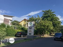 2 Bedroom Villa for sale in Serpong, Tangerang, Serpong