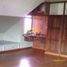 5 Bedroom Villa for sale in Cuenca, Azuay, Cuenca, Cuenca