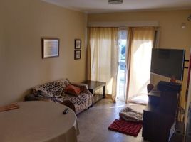 2 chambre Appartement for sale in Parana, Entre Rios, Parana