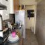 2 chambre Appartement for sale in Parana, Entre Rios, Parana